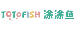 Wenzhou Qide Ambalaj Co, Ltd