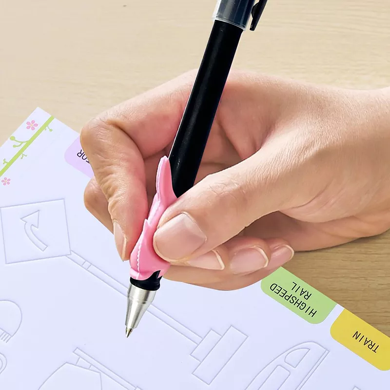 Markanız için Groove Copybook Üreticisini Nasıl Seçersiniz?