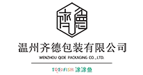 Wenzhou Qide Kültürel ve Yaratıcı Co., Ltd.